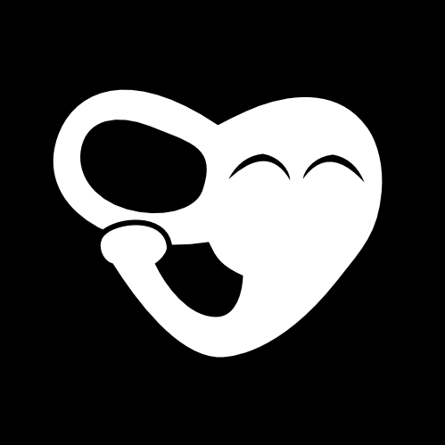 Self-compassion Elephant in the brain