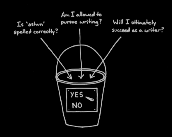 Image for this ActionCard