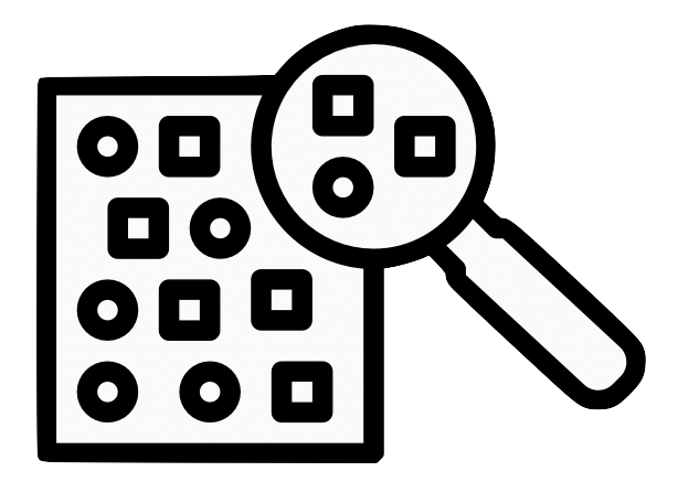 Example Samples