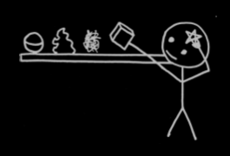 Image for this ActionCard