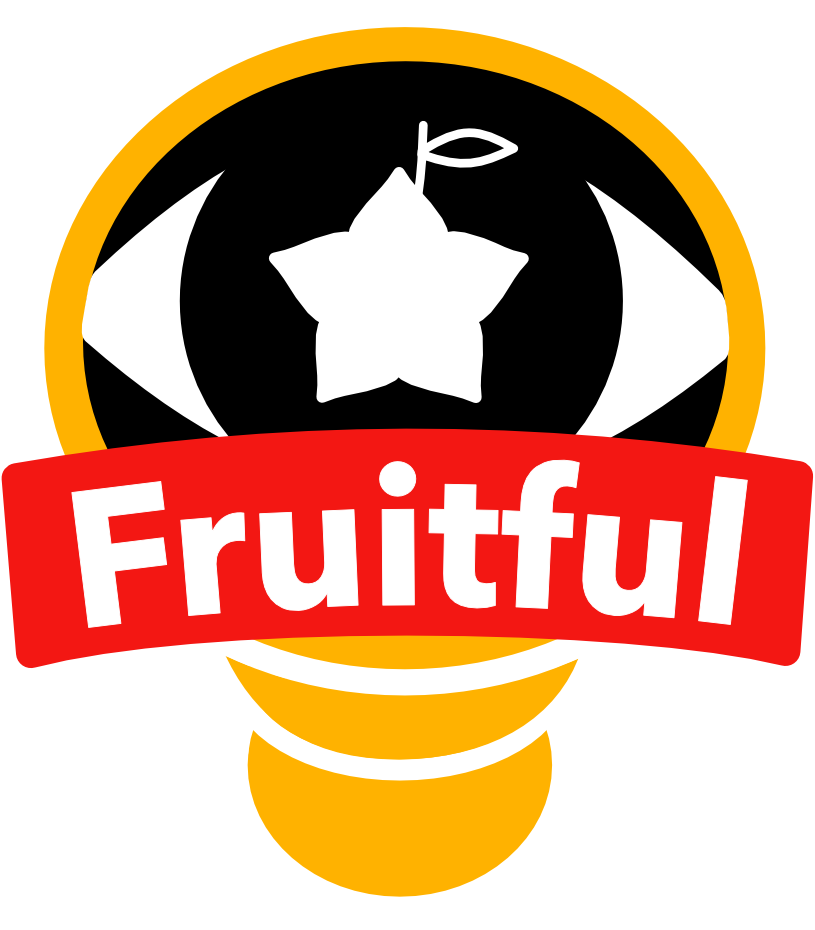 fruitful