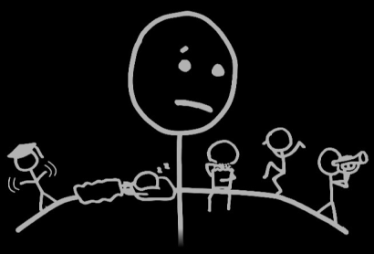 Image for this ActionCard