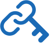 Key link, copy to refer to this signpost