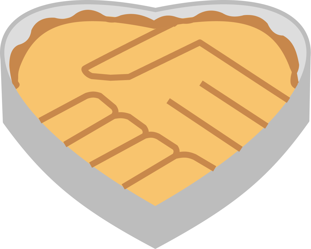 Form for Compassionate Norms