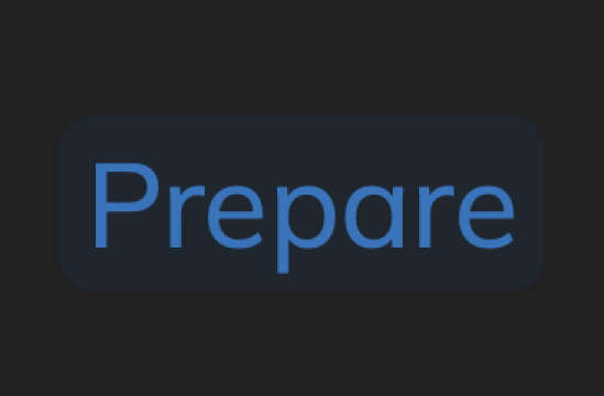 REPLACEME