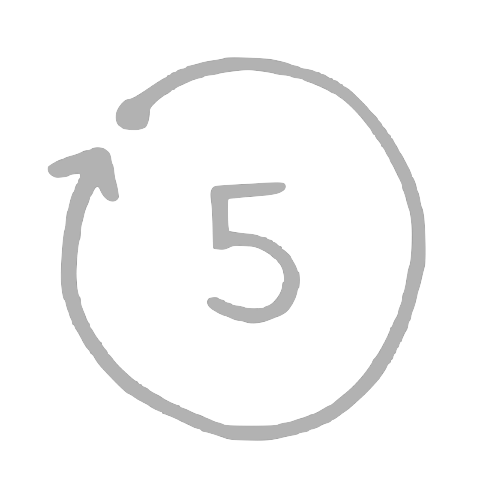 Image for this ActionCard