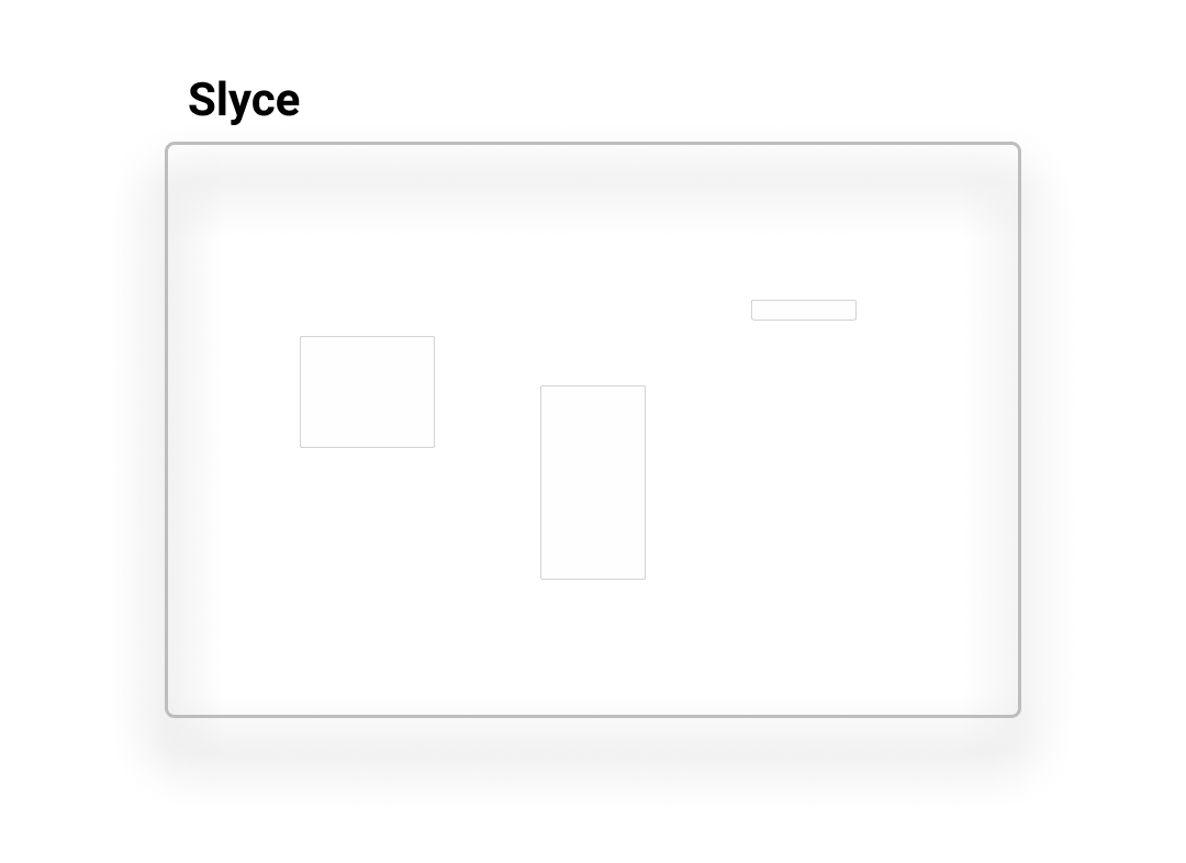Slyce