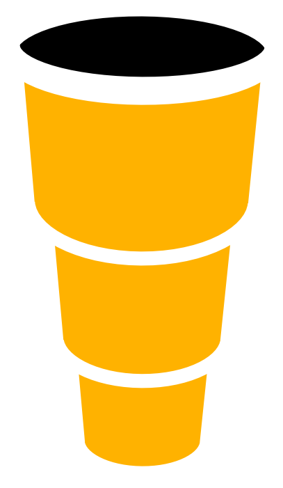 Spyglass or Camera Lens